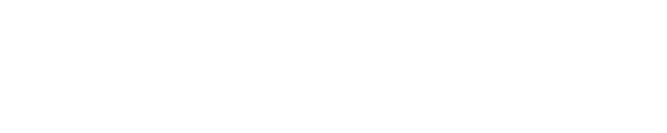 MTF_LOGOMARK_white