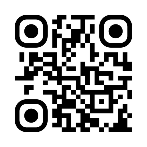 httpsgqr.shM8tq